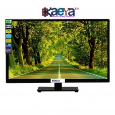 OkaeYa.com 24 inch (60 cm), non smart Full HD LED TV With 1 Year Warranty